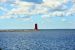 2014-08-13, 004, Manistique Lighthouse, MI