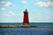 2014-08-13, 005, Manistique Lighthouse, MI