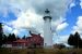 2014-08-13, 012, Seul Choix Point Light, MI