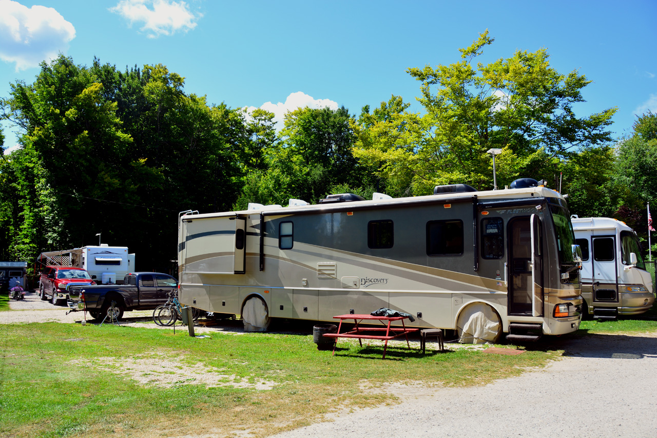 2014-08-11, 001, Indian Lake Travel, MI