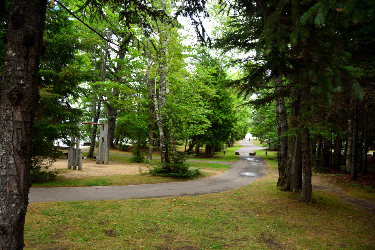 2014-08-16, 009, Indian Lake State Park, MI