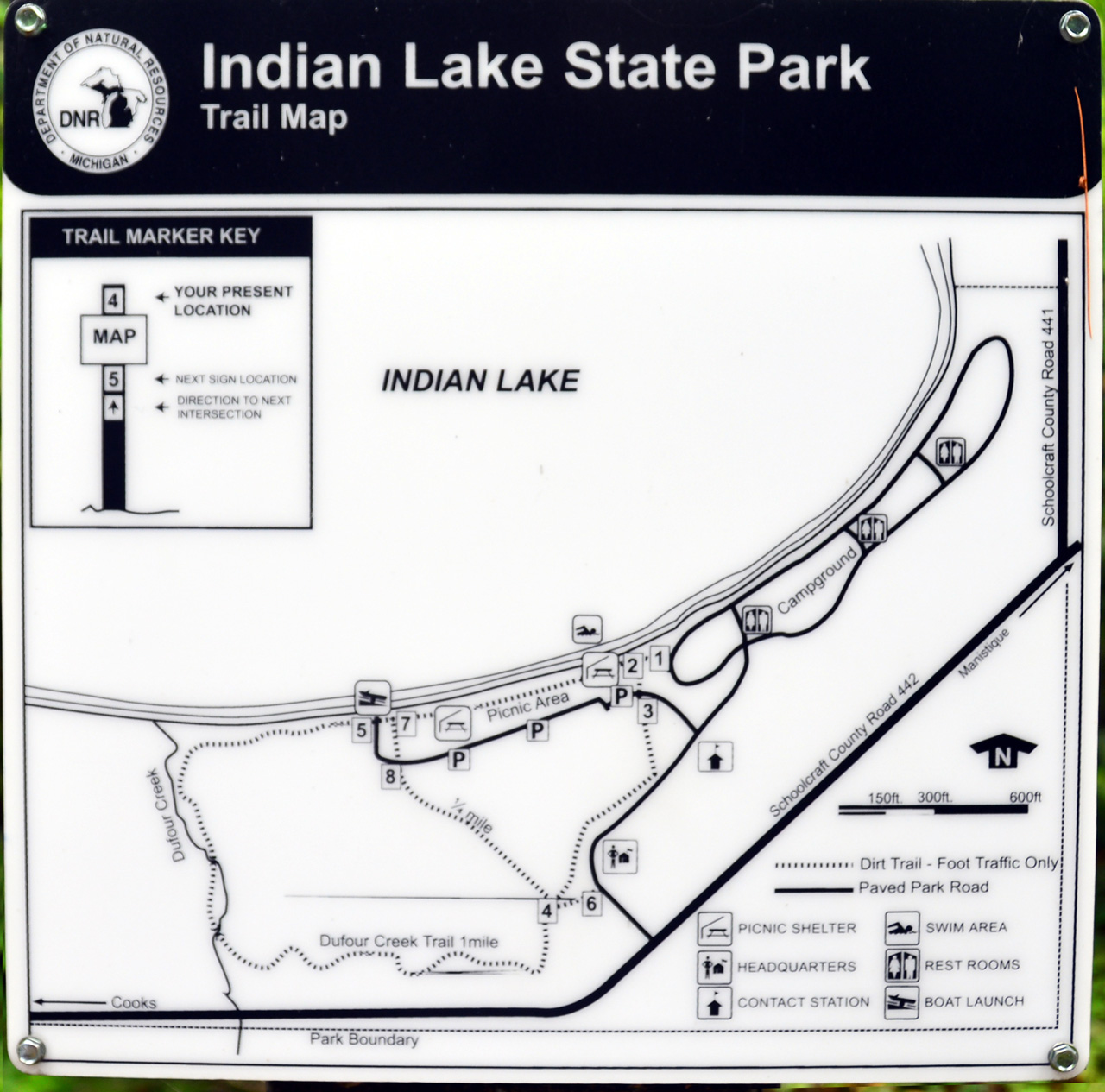 2014-08-16, 010, Indian Lake State Park, MI