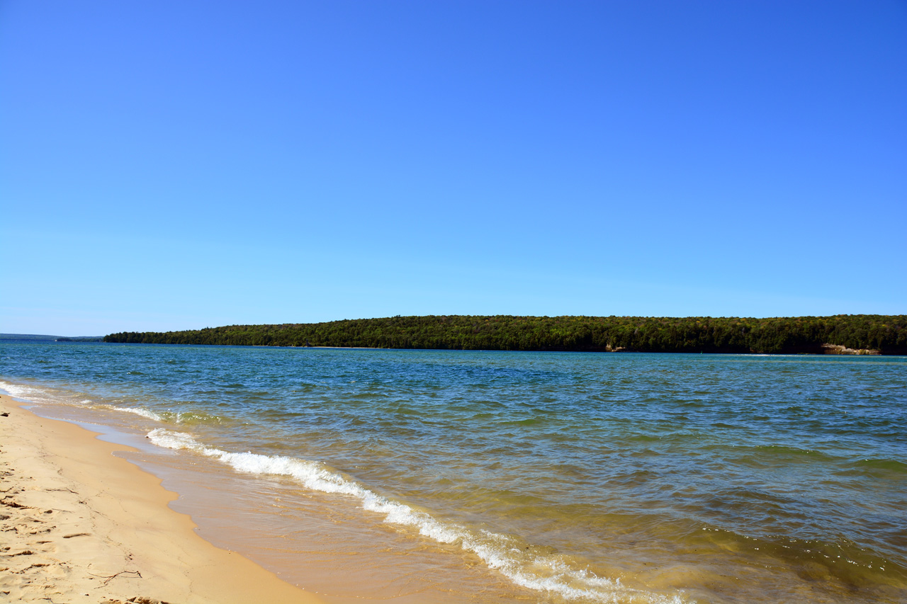 2014-08-14, 029, Sand Point, Pictured Rocks NS, MI