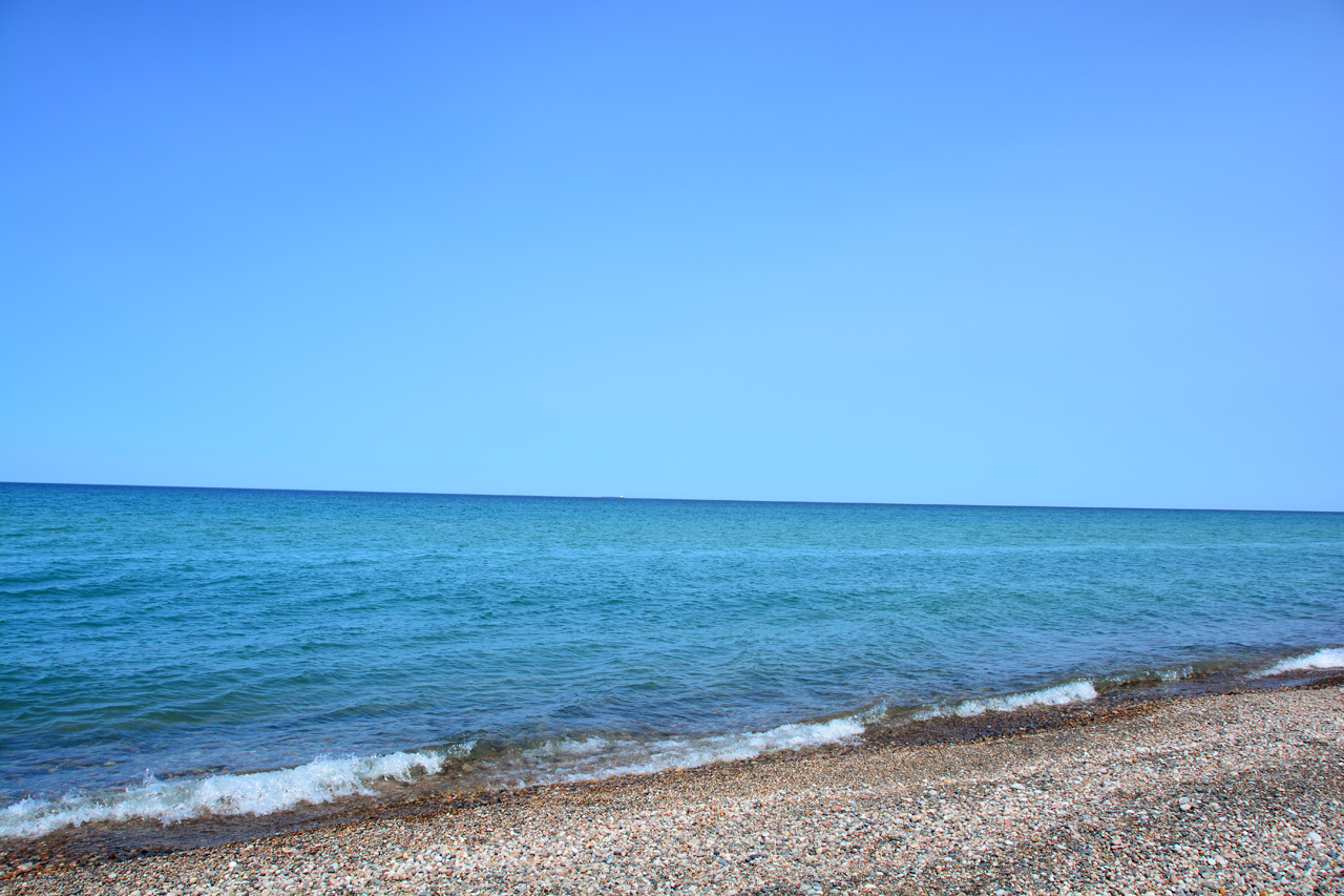 2014-08-15, 017, 12 Mile Beach, Pictured Rocks NS, MI