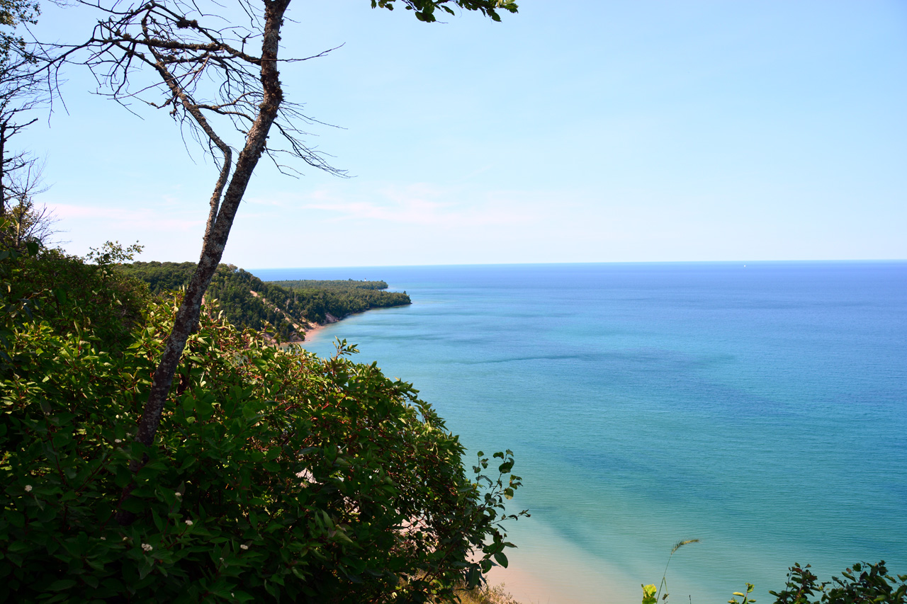 2014-08-15, 055, Grand Sable Dunes, Pictured Rocks NS, MI