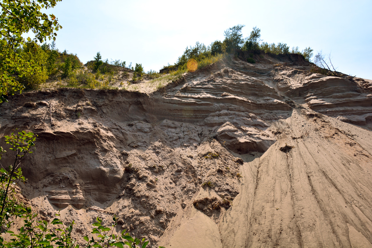 2014-08-15, 070, Grand Sable Dunes, Pictured Rocks NS, MI