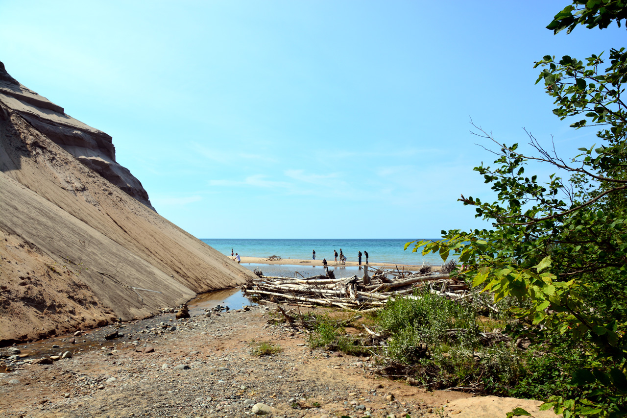 2014-08-15, 071, Grand Sable Dunes, Pictured Rocks NS, MI