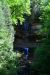 2014-08-14, 009, Munising Falls, Pictured Rocks NS, MI