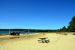 2014-08-14, 012, Sand Point, Pictured Rocks NS, MI