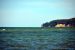 2014-08-14, 034, Miners Castle, Pictured Rocks NS, MI