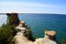 2014-08-14, 042, Miners Castle, Pictured Rocks NS, MI