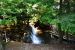 2014-08-15, 012, Mosquito Falls, Pictured Rocks NS, MI