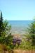 2014-08-15, 028, Au Sable Lighthouse, Pictured Rocks NS, MI