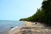 2014-08-15, 031, Au Sable Lighthouse, Pictured Rocks NS, MI