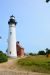 2014-08-15, 035, Au Sable Lighthouse, Pictured Rocks NS, MI