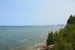 2014-08-15, 038, Au Sable Lighthouse, Pictured Rocks NS, MI