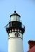 2014-08-15, 041, Au Sable Lighthouse, Pictured Rocks NS, MI