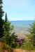 2014-08-15, 046, Au Sable Lighthouse, Pictured Rocks NS, MI