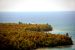 2014-08-15, 056, Au Sable Lighthouse, Pictured Rocks NS, MI