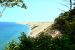 2014-08-15, 058, Grand Sable Dunes, Pictured Rocks NS, MI