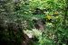 2014-08-15, 062, Sable Falls, Pictured Rocks NS, MI