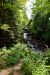 2014-08-15, 064, Sable Falls, Pictured Rocks NS, MI