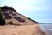 2014-08-15, 075, Grand Sable Dunes, Pictured Rocks NS, MI