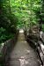 2014-08-15, 078, Sable Falls, Pictured Rocks NS, MI