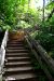 2014-08-15, 079, Sable Falls, Pictured Rocks NS, MI