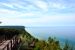 2014-08-20, 002, Overview of Lake Michigan, MI