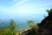 2014-08-20, 004, Overview of Lake Michigan, MI