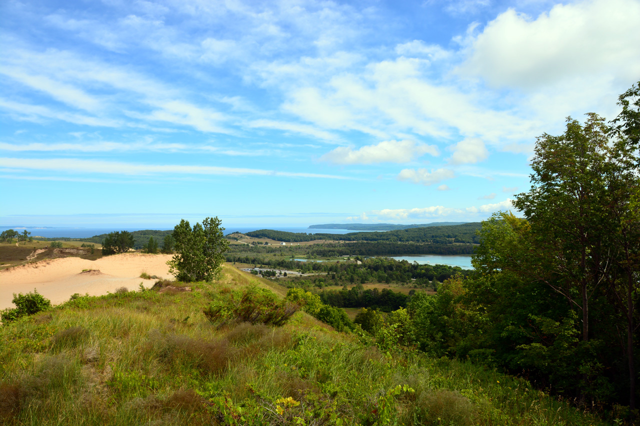 2014-08-20, 010, Dune Overlook, SBD NL