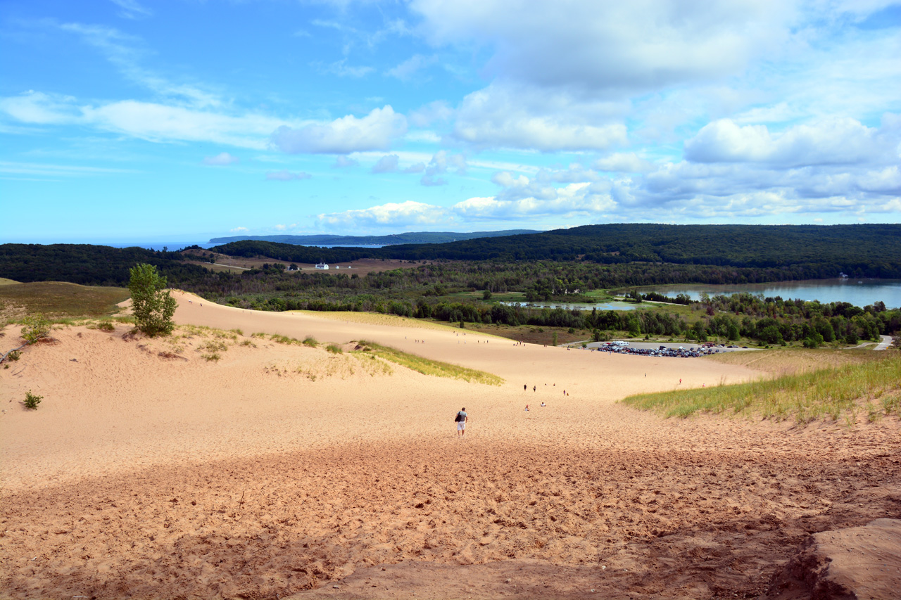 2014-08-20, 023, Cottonwood Trail, Dunes, SBD NL