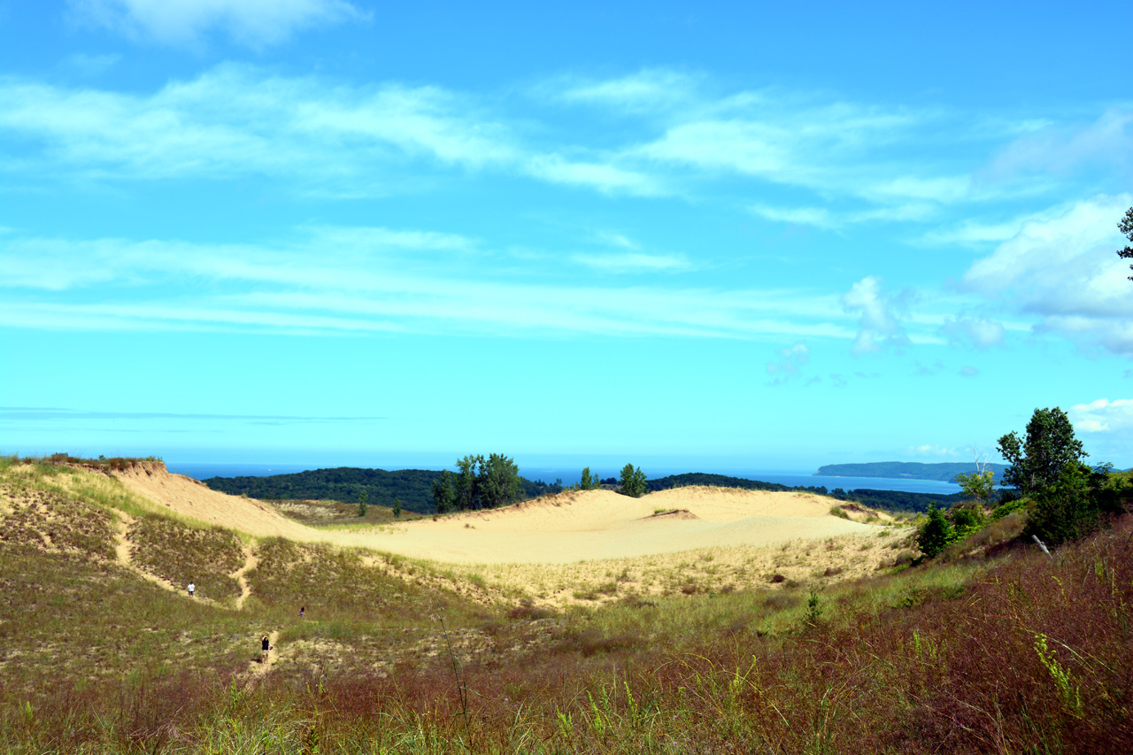 2014-08-20, 034, Cottonwood Trail, Dunes, SBD NL