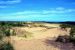 2014-08-20, 022, Cottonwood Trail, Dunes, SBD NL