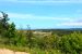 2014-08-20, 061, Sleeping Bear Dunes Overlook NL