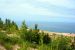 2014-08-20, 063, Sleeping Bear Dunes Overlook NL