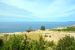 2014-08-20, 064, Sleeping Bear Dunes Overlook NL