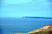 2014-08-20, 066, Sleeping Bear Dunes Overlook NL