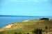 2014-08-20, 067, Sleeping Bear Dunes Overlook NL