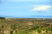 2014-08-20, 068, Sleeping Bear Dunes Overlook NL