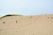2014-08-20, 075, Climbing the Dunes, Beach, SBD NL