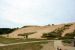 2014-08-20, 076, Climbing the Dunes, Beach, SBD NL