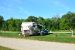 2014-08-18, 004, Irons RV Park, MI