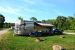 2014-08-18, 005, Irons RV Park, MI