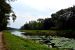 2014-08-28, 001, Lock 24, Hennepin Canal, IL