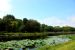 2014-08-28, 002, Lock 24, Hennepin Canal, IL