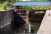 2014-08-28, 009, Lock 24, Hennepin Canal, IL