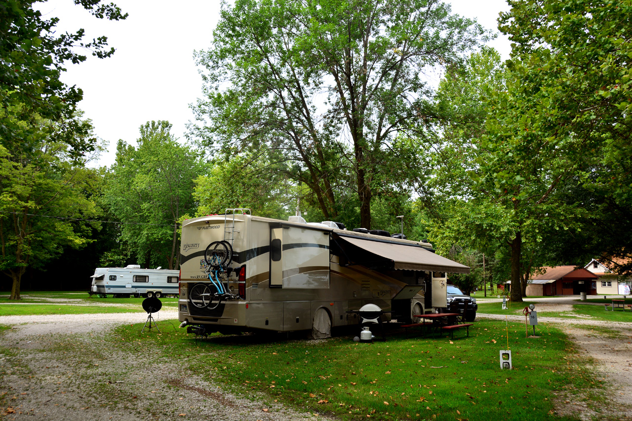 2014-08-25, 005, Geneseo Campground, IL