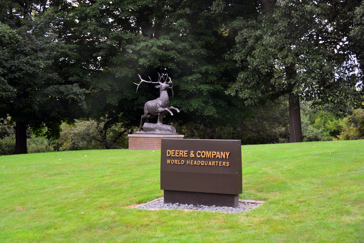 2014-08-27, 048, John Deere Head Quarters, IL